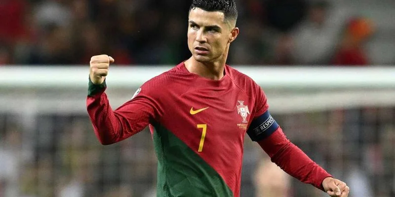 Босния и Герцеговина - Португалия Босния и Герцеговина - Португалия