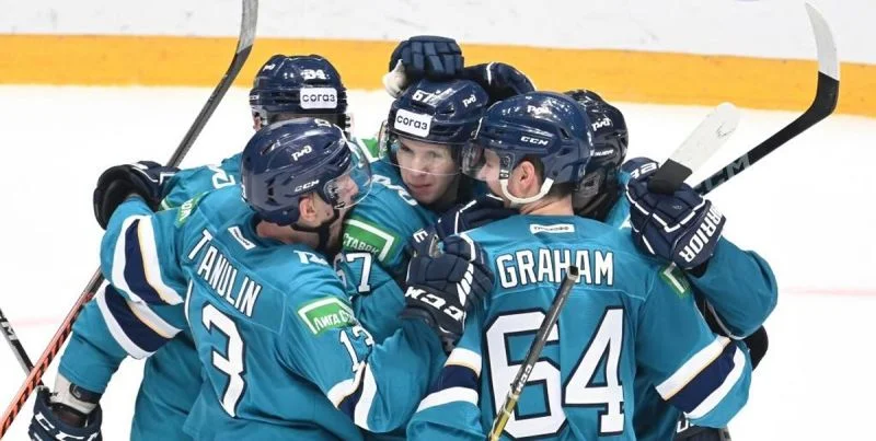 Сочи - Спартак