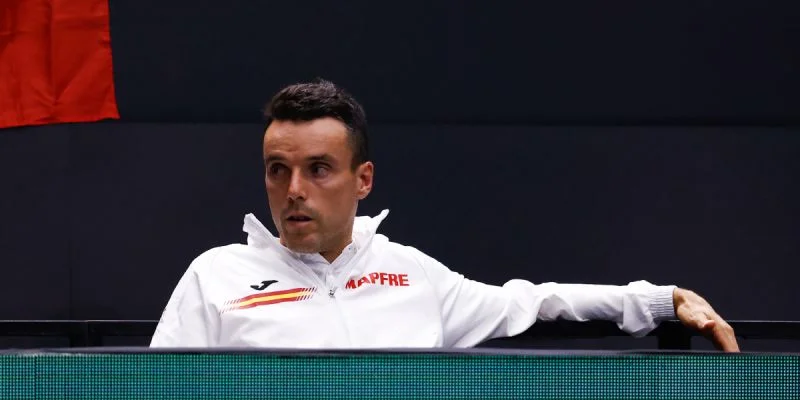 Элиас Имер - Роберто Баутиста