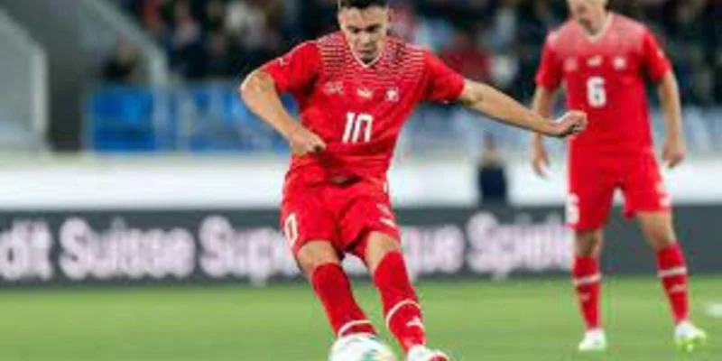 Армения U21 - Швейцария U21 Армения U21 - Швейцария U21