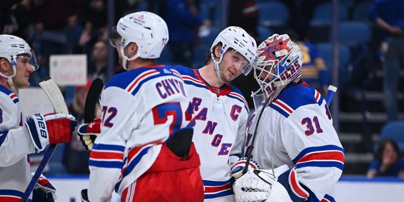 Рейнджерс - Аризона Рейнджерс - Аризона