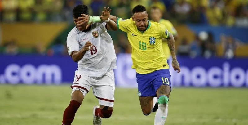 Уругвай - Бразилия Уругвай - Бразилия