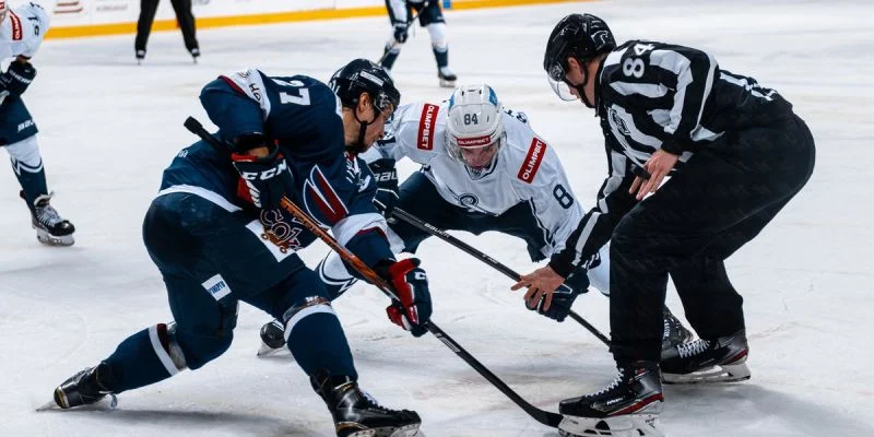 Сокол - СКА-ВМФ Сокол - СКА-ВМФ