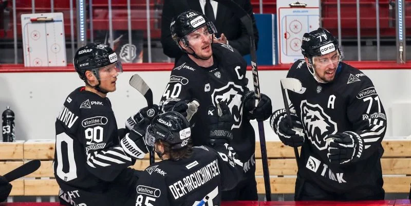 Трактор - Амур Трактор - Амур