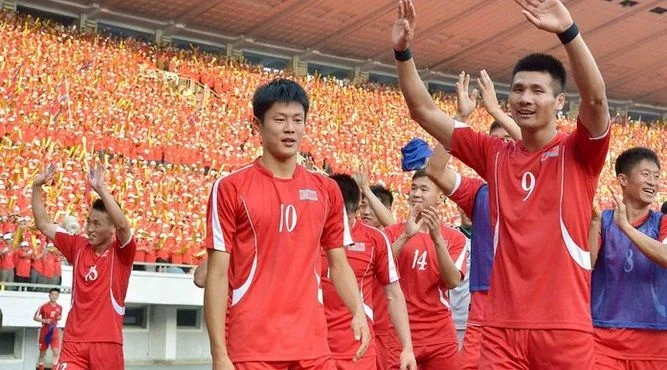 Макао - Мьянма