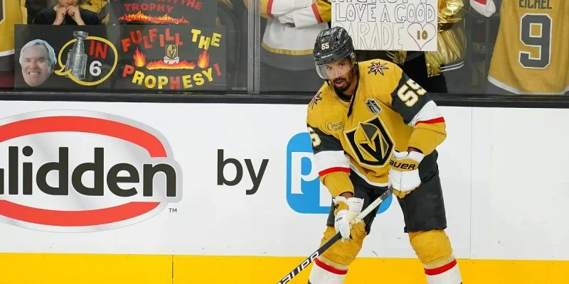 Вегас - Даллас