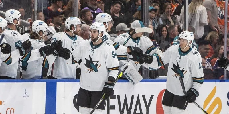 Сан-Хосе - Каролина Сан-Хосе - Каролина