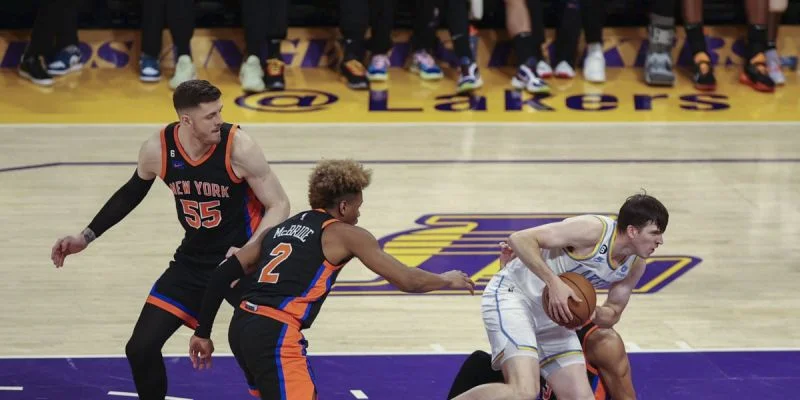 Бостон - Нью-Йорк