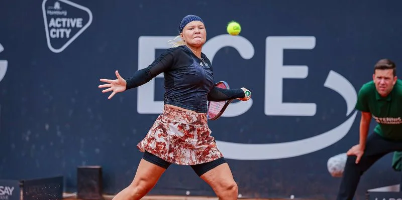 Вера Звонарёва - Диана Шнайдер Вера Звонарёва - Диана Шнайдер