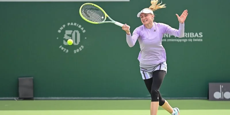 Александра Соснович - Валерия Савиных Александра Соснович - Валерия Савиных