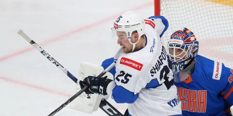 Зауралье - Южный Урал