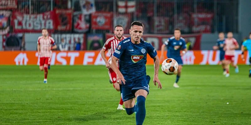 Смедерево - Бачка Топола Смедерево - Бачка Топола