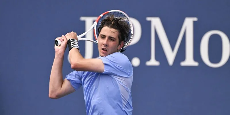 Александр Шевченко - Хуан Пабло Варильяс Александр Шевченко - Хуан Пабло Варильяс