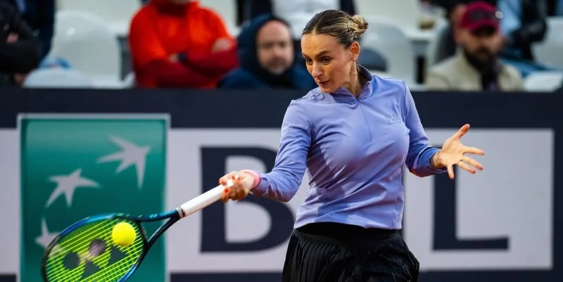 Ана Богдан - Никола Бартункова Ана Богдан - Никола Бартункова