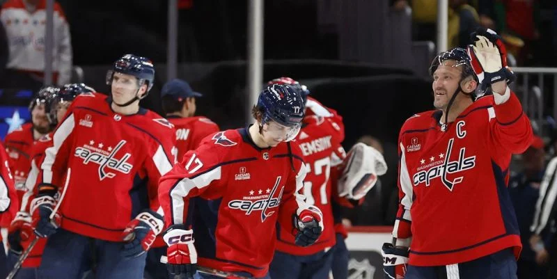 Оттава - Вашингтон Оттава - Вашингтон