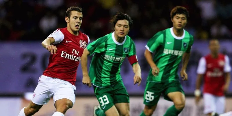 Мэйчжоу Хакка - Чжэцзян Про