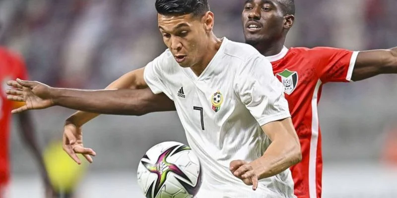 Аль-Шарджа - Аль-Иттихад Кальба