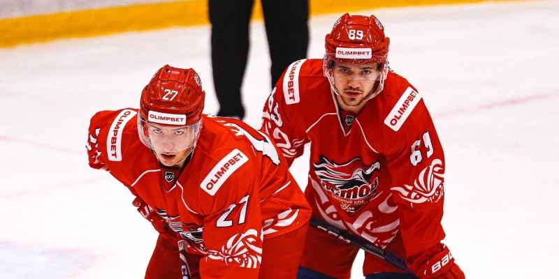 Ростов - Металлург Нк