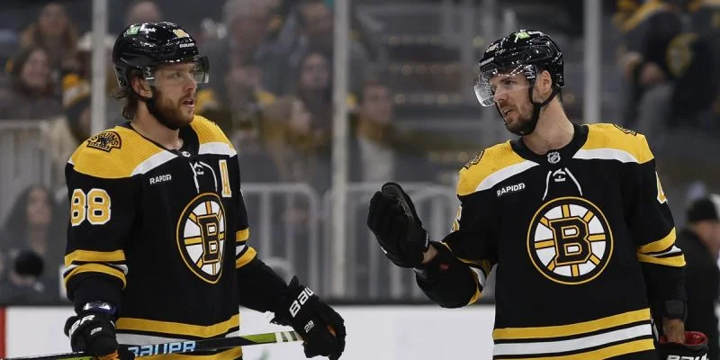 Сан-Хосе - Бостон