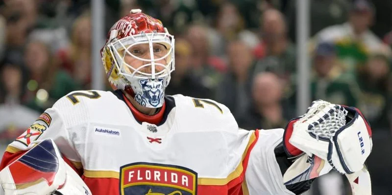 Флорида - Торонто Флорида - Торонто