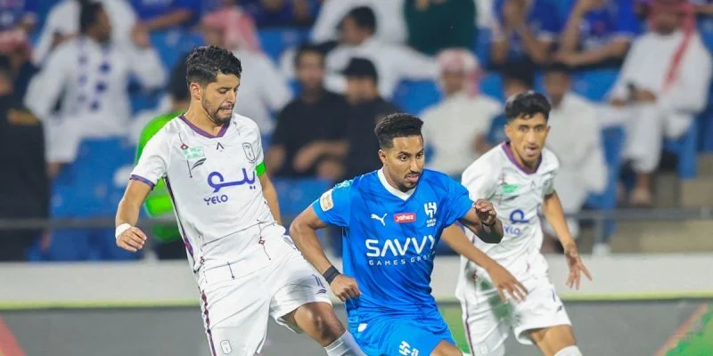 Аль-Ахдуд - Аль-Фейха