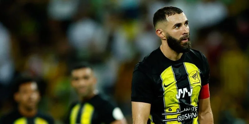 Аль-Таавун - Аль-Иттихад Аль-Таавун - Аль-Иттихад