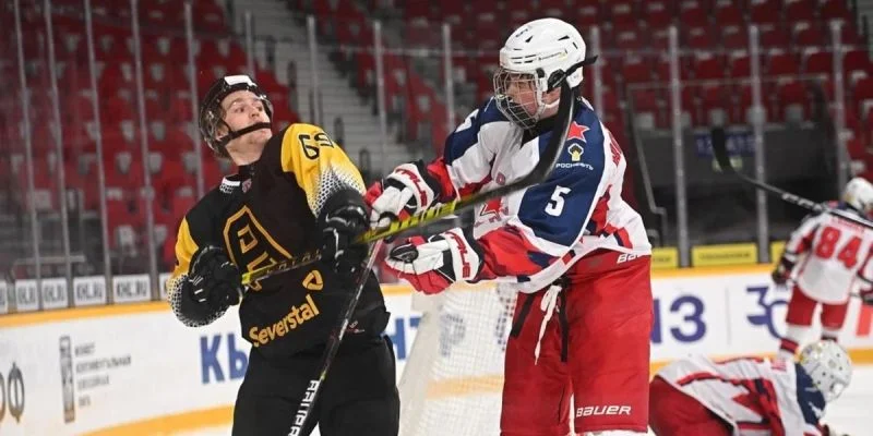 Красная Армия - Русские Витязи Красная Армия - Русские Витязи