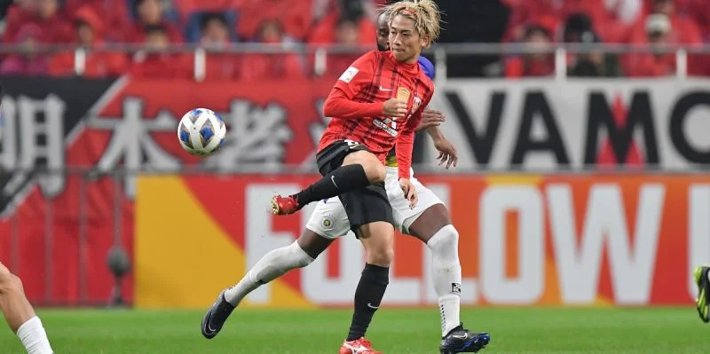 Урава - Касива Рейсол Урава - Касива Рейсол