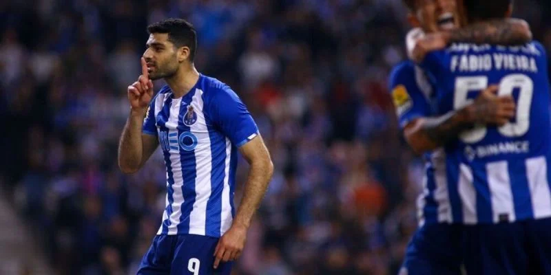 Вилар-де-Пердизеш - Порту Вилар-де-Пердизеш - Порту