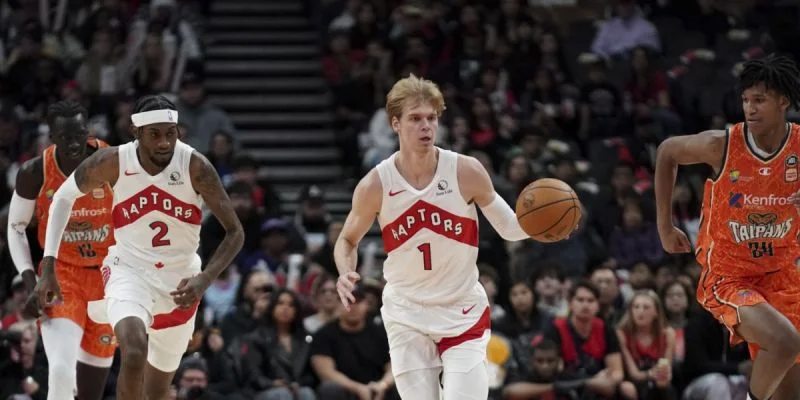 Торонто - Вашингтон Торонто - Вашингтон