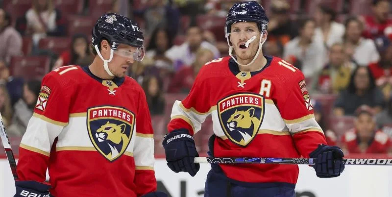 Флорида - Ванкувер Флорида - Ванкувер