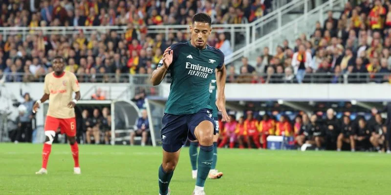 Челси - Арсенал Челси - Арсенал