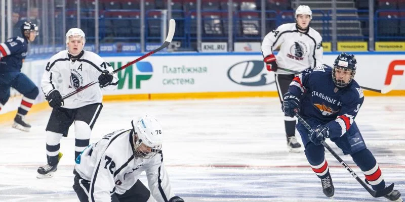 Сибирские Снайперы - Тюменский Легион