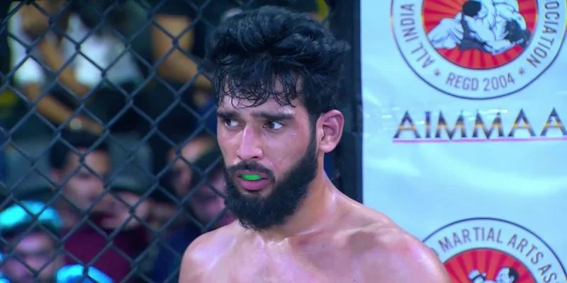 Майк Бриден - Аншул Джубли Майк Бриден - Аншул Джубли