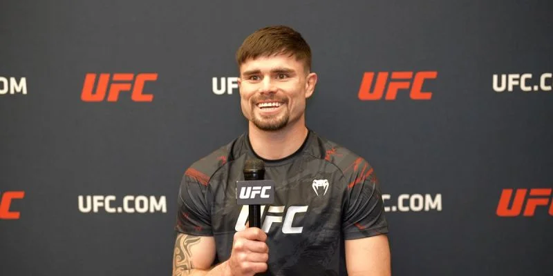 Мохаммад Яхья - Тревор Пик Мохаммад Яхья - Тревор Пик