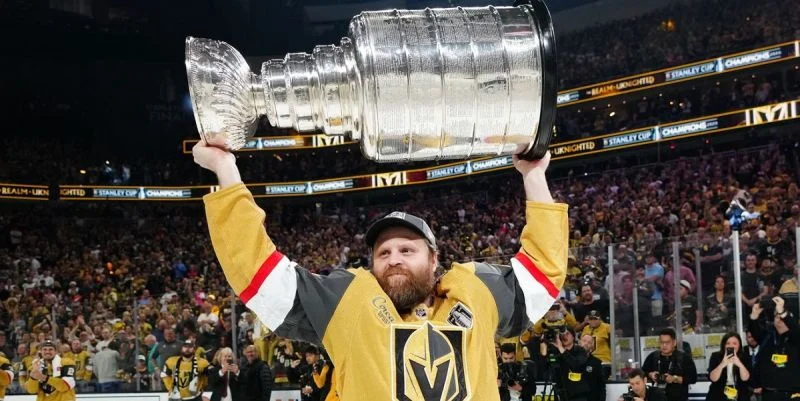 Чикаго - Вегас