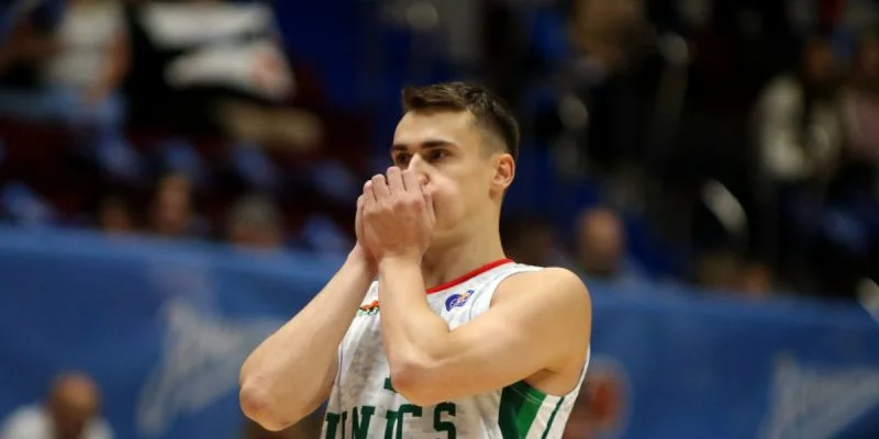 Самара-СГЭУ - УНИКС Самара-СГЭУ - УНИКС