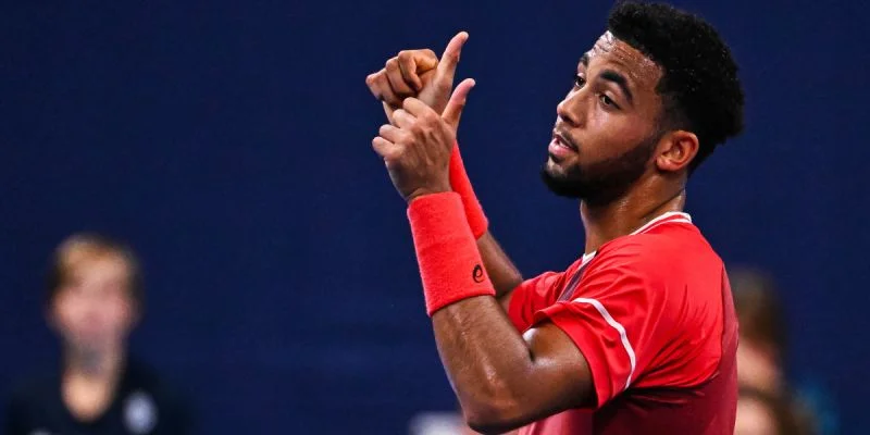 Артур Филс - Александр Бублик