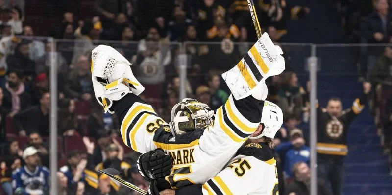 Чикаго - Бостон Чикаго - Бостон