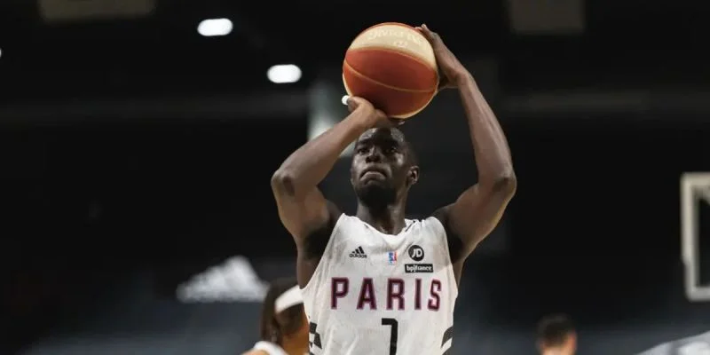 Лондон Лайонс - Париж Лондон Лайонс - Париж