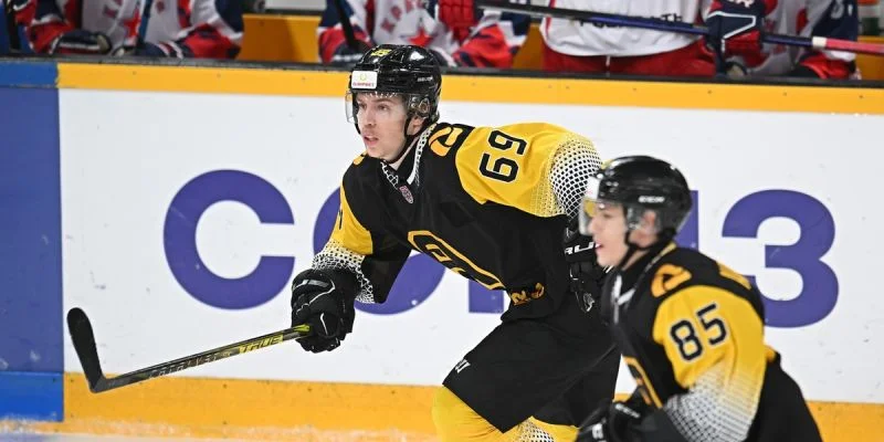 Локо - Алмаз