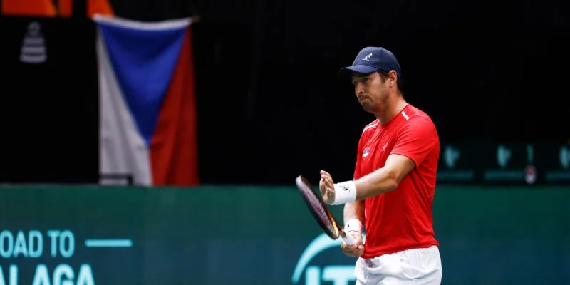 Душан Лайович - Хуберт Гуркач