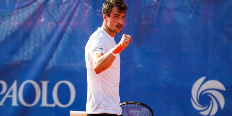 Педро Мартинес - Хауме Муньяр