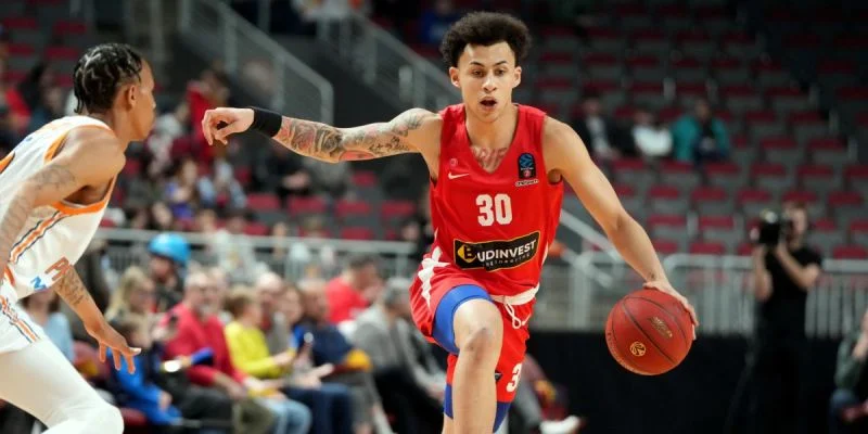 Цедевита-Олимпия - Прометей Цедевита-Олимпия - Прометей