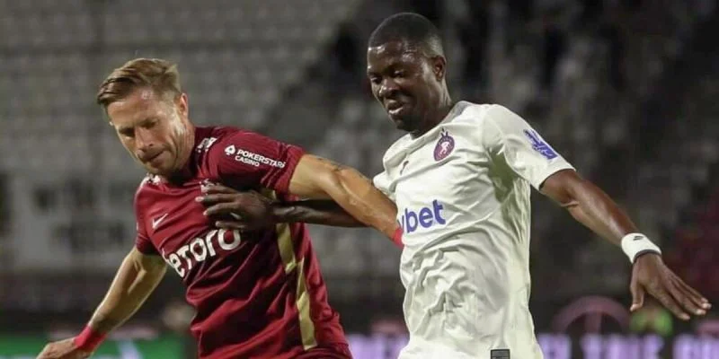 Пюник - Урарту