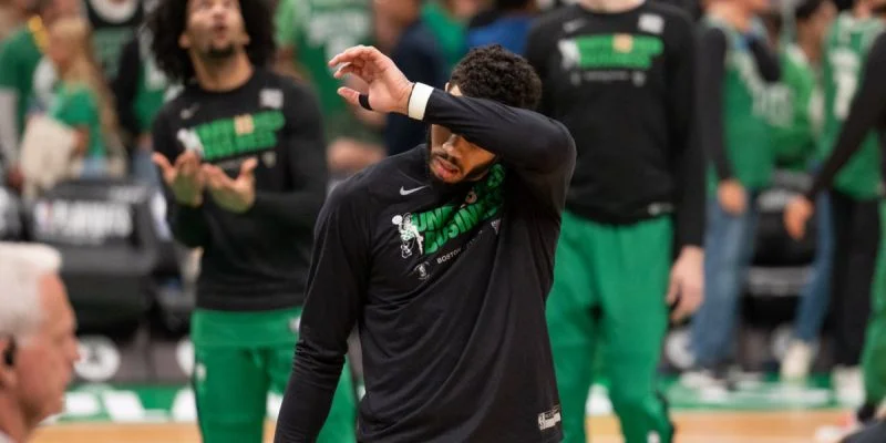 Нью-Йорк - Бостон