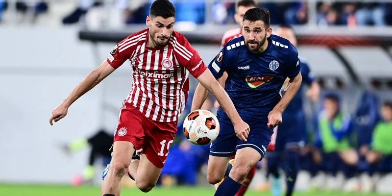 Бачка Топола - Фрайбург