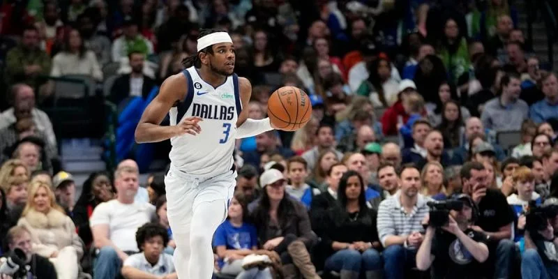 Мемфис - Нью-Орлеан