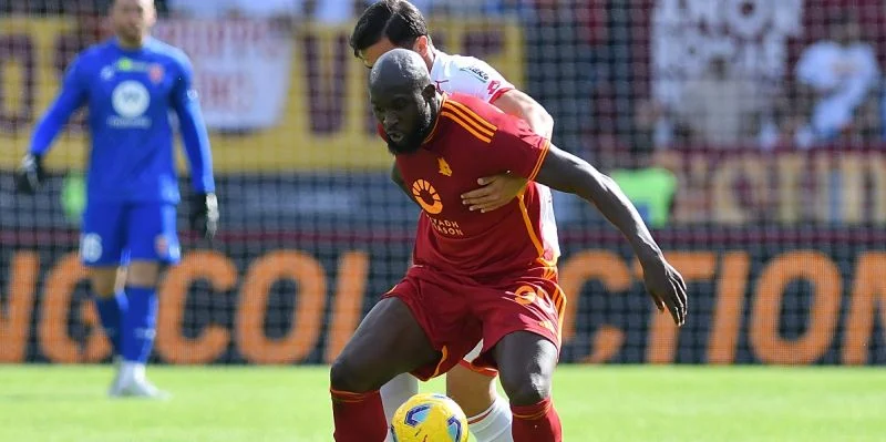 Рома - Славия Прага Рома - Славия Прага