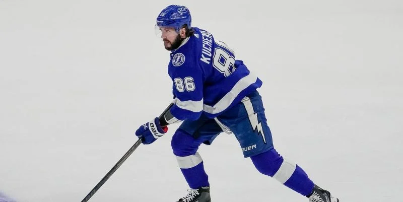 Тампа - Сан-Хосе